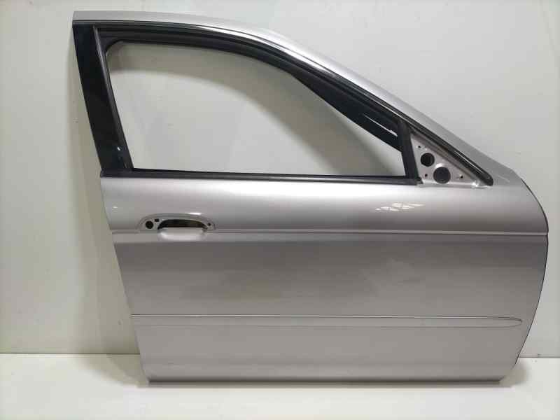 Recambio de puerta delantera derecha para jaguar s-type referencia OEM IAM XR845423 82615 