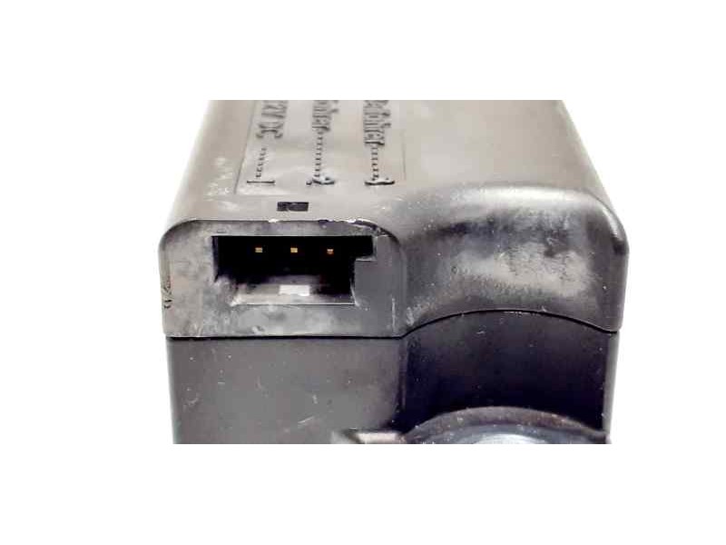 Recambio de sensor para mercedes-benz clase cls (w219) 350 (219.356) referencia OEM IAM A0038200726 43255 