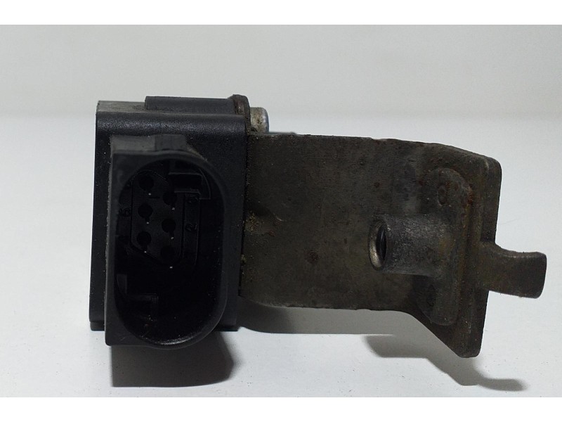 Recambio de sensor para bmw x6 (e71) 3.5d referencia OEM IAM 6785206 59448 