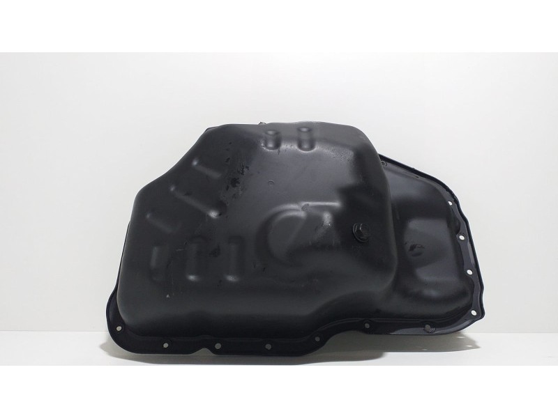 Recambio de carter para toyota avensis cross sport (t27) comfort referencia OEM IAM 1ADFTV 55266 