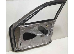 Recambio de puerta delantera derecha para jaguar s-type referencia OEM IAM XR845423 82615  2