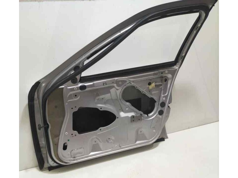 Recambio de puerta delantera derecha para jaguar s-type referencia OEM IAM XR845423 82615 