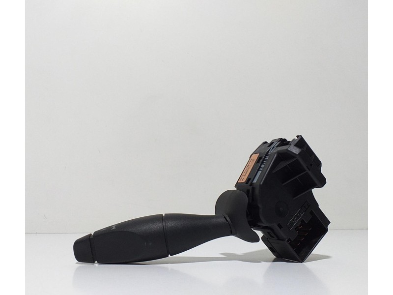 Recambio de mando limpia para ford fiesta (cbk) ambiente referencia OEM IAM 2S6T17A553AA 66683 