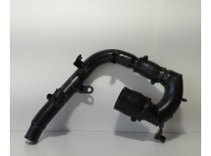 Recambio de tubo para toyota corolla (e12) 2.0 d-4d linea sol berlina referencia OEM IAM 1CDFTV 69270 