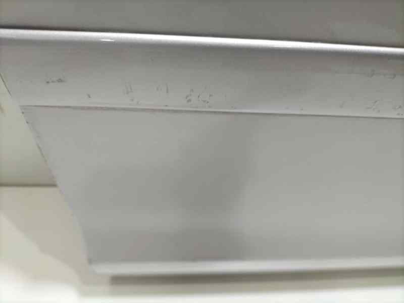 Recambio de puerta delantera derecha para jaguar s-type referencia OEM IAM XR845423 82615 