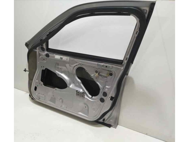 Recambio de puerta delantera derecha para jaguar s-type referencia OEM IAM XR845423 82615 