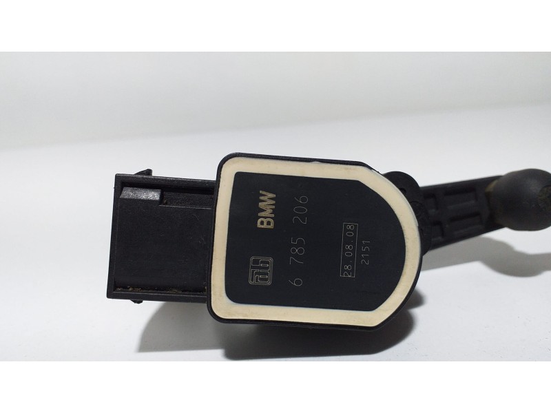 Recambio de sensor para bmw x6 (e71) 3.5d referencia OEM IAM 6785206 59448 