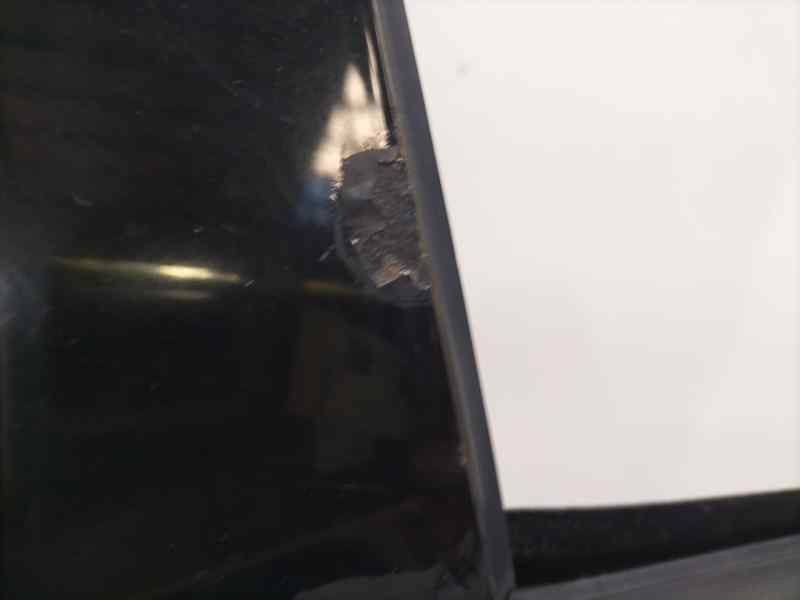 Recambio de puerta delantera derecha para jaguar s-type referencia OEM IAM XR845423 82615 