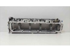 Recambio de culatin para peugeot 206 berlina xs clim referencia OEM IAM 9636896880 85852 