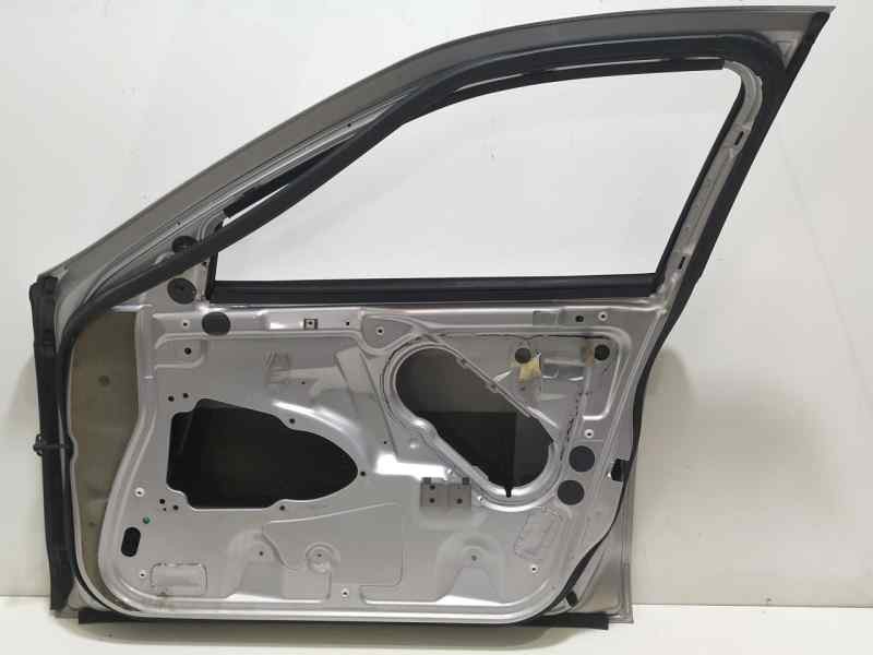 Recambio de puerta delantera derecha para jaguar s-type referencia OEM IAM XR845423 82615 