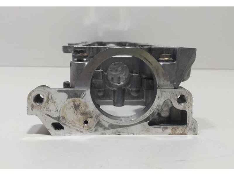 Recambio de culatin para peugeot 206 berlina xs clim referencia OEM IAM 9636896880 85852 