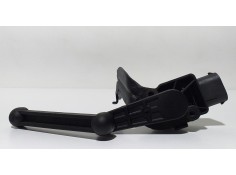 Recambio de sensor para bmw x6 (e71) 3.5d referencia OEM IAM 6785205 59449  2