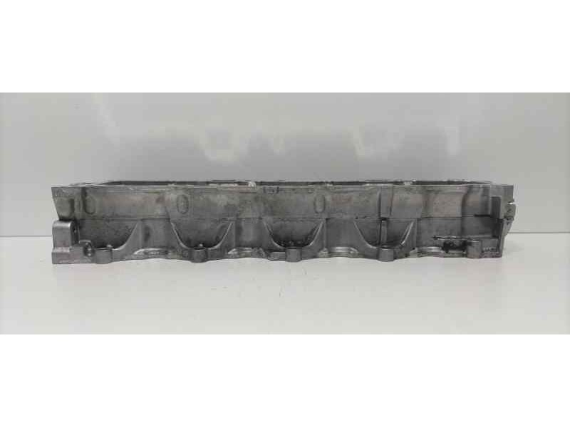 Recambio de culatin para peugeot 206 berlina xs clim referencia OEM IAM 9636896880 85852 