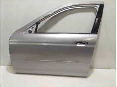 Recambio de puerta delantera izquierda para jaguar s-type referencia OEM IAM XR845424 82616 
