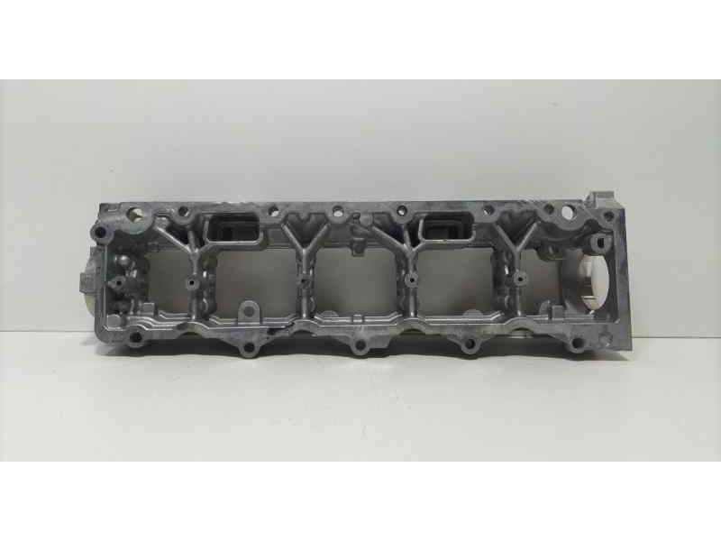 Recambio de culatin para peugeot 206 berlina xs clim referencia OEM IAM 9636896880 85852 