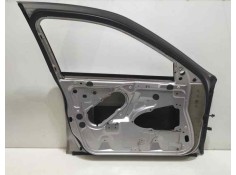 Recambio de puerta delantera izquierda para jaguar s-type referencia OEM IAM XR845424 82616  2