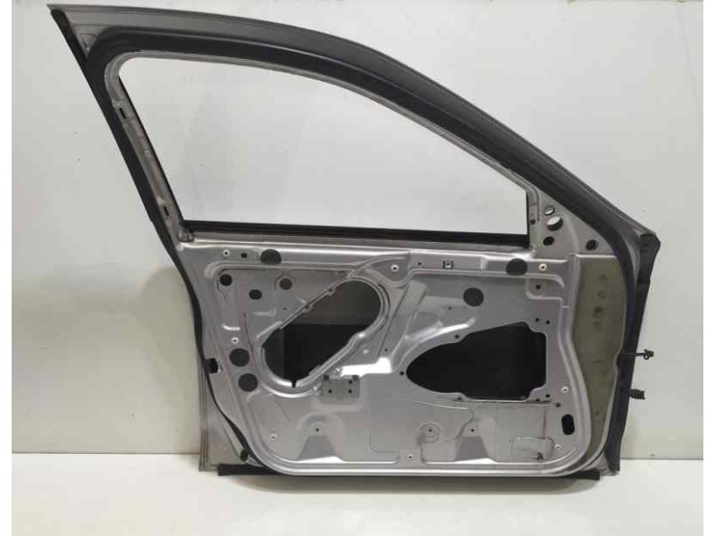 Recambio de puerta delantera izquierda para jaguar s-type referencia OEM IAM XR845424 82616 