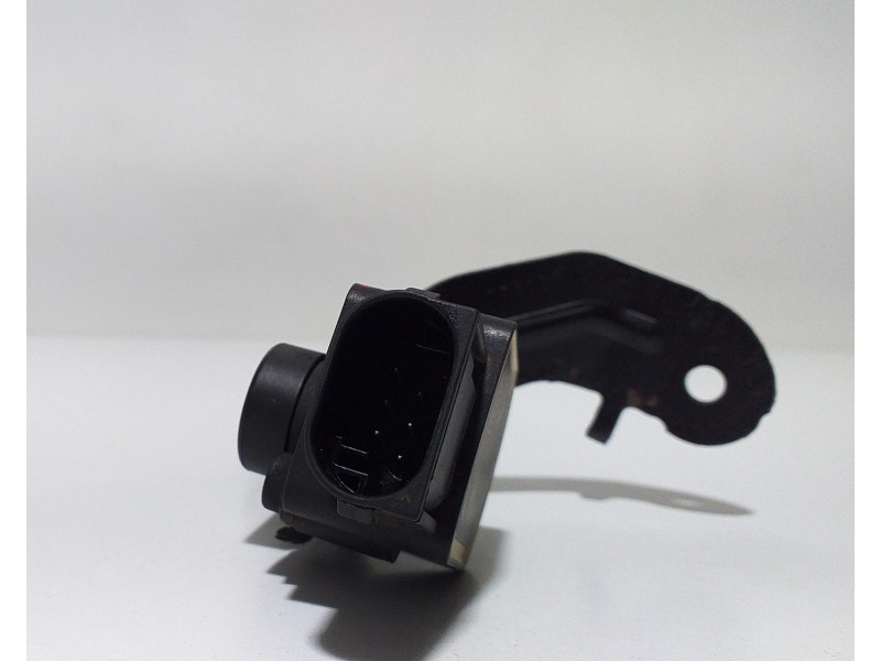 Recambio de sensor para bmw x6 (e71) 3.5d referencia OEM IAM 6785205 59449 