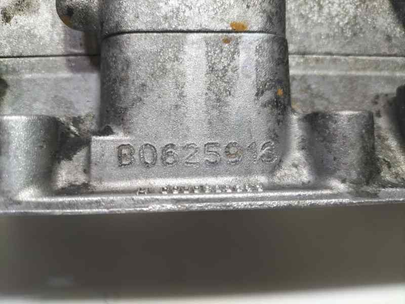 Recambio de culatin para peugeot 206 berlina xs clim referencia OEM IAM 9636896880 85852 