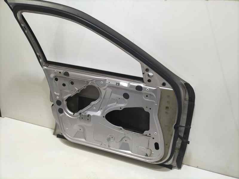 Recambio de puerta delantera izquierda para jaguar s-type referencia OEM IAM XR845424 82616 