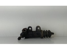 Recambio de bomba embrague para toyota corolla (e12) 2.0 d-4d linea sol berlina referencia OEM IAM 1CDFTV 69273 
