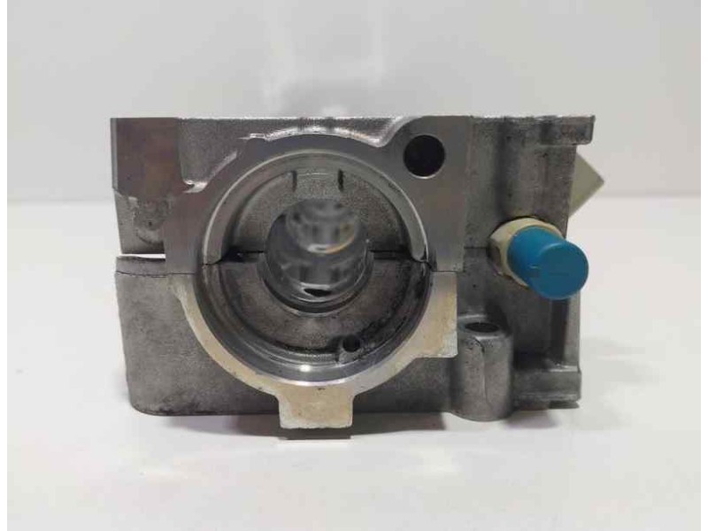 Recambio de culatin para peugeot 206 berlina xs clim referencia OEM IAM 9636896880 85852 