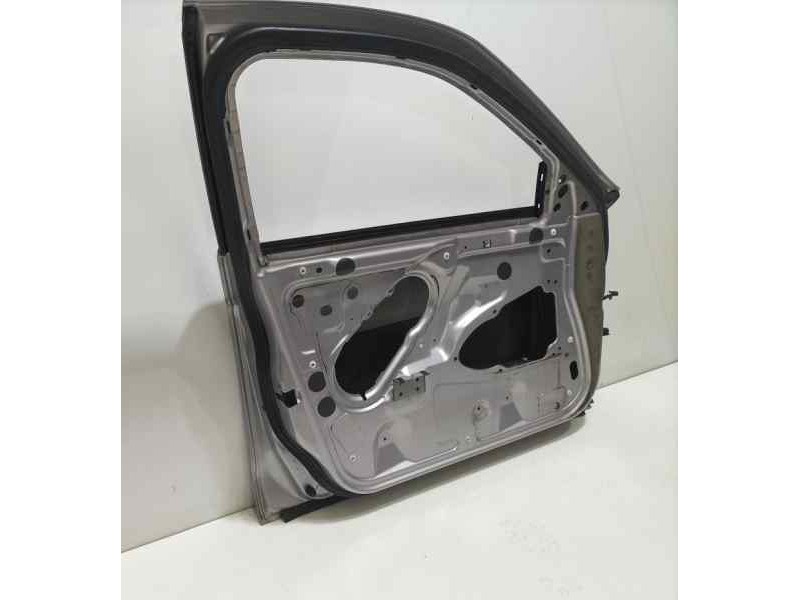 Recambio de puerta delantera izquierda para jaguar s-type referencia OEM IAM XR845424 82616 