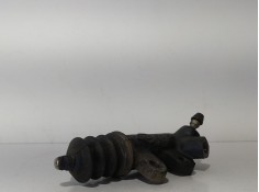 Recambio de bomba embrague para toyota corolla (e12) 2.0 d-4d linea sol berlina referencia OEM IAM 1CDFTV 69273  2