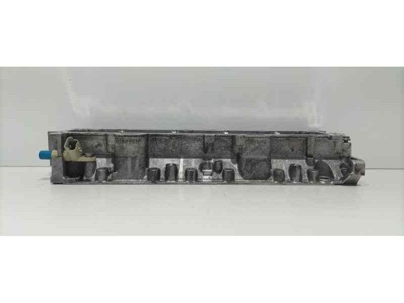 Recambio de culatin para peugeot 206 berlina xs clim referencia OEM IAM 9636896880 85852 