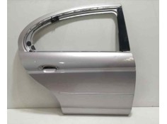 Recambio de puerta trasera derecha para jaguar s-type referencia OEM IAM XR828668 82617 