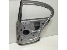 Recambio de puerta trasera derecha para jaguar s-type referencia OEM IAM XR828668 82617  2