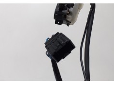 Recambio de mando limpia para dodge stealth gt referencia OEM IAM  66685  2