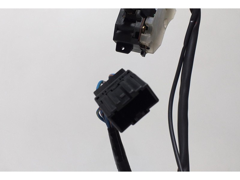 Recambio de mando limpia para dodge stealth gt referencia OEM IAM  66685 