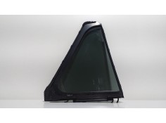 Recambio de luna custodia trasera izquierda para toyota avensis cross sport (t27) comfort referencia OEM IAM 1ADFTV 55269  2