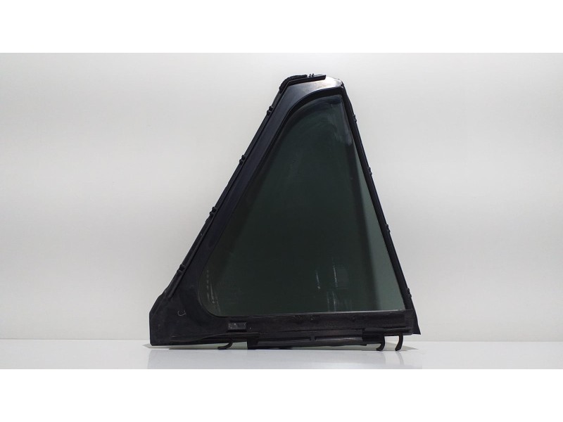 Recambio de luna custodia trasera izquierda para toyota avensis cross sport (t27) comfort referencia OEM IAM 1ADFTV 55269 