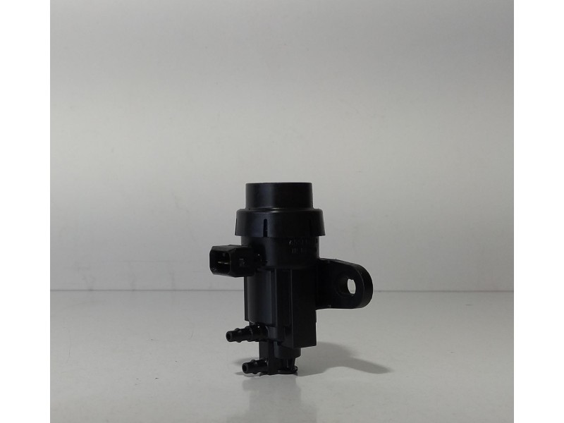 Recambio de valvula aire adicional para renault megane i scenic (ja0) 1.9dti alize referencia OEM IAM 7700109099 69274 