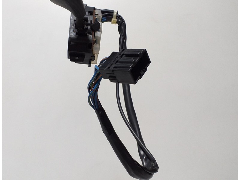 Recambio de mando limpia para dodge stealth gt referencia OEM IAM  66685 