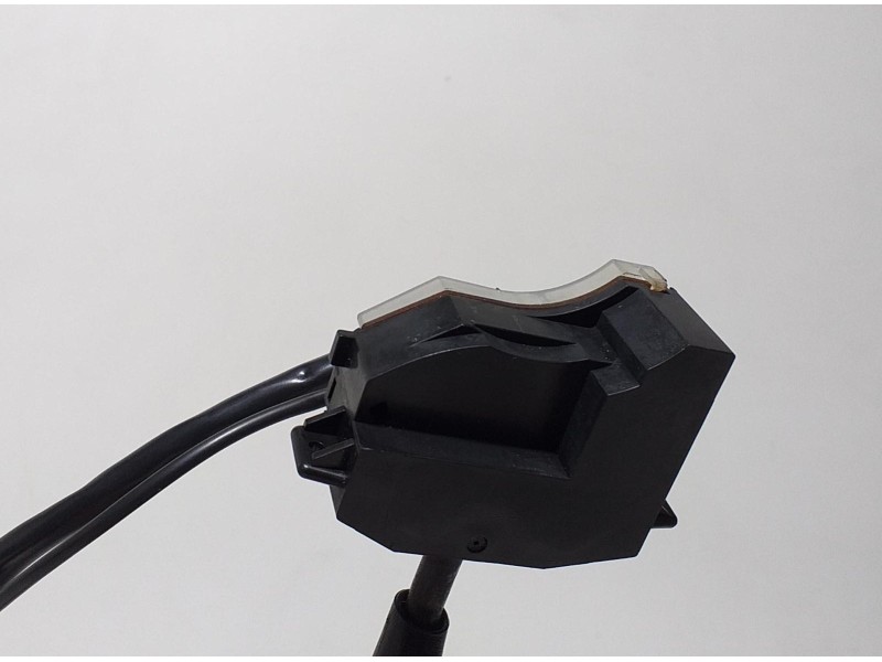 Recambio de mando limpia para dodge stealth gt referencia OEM IAM  66685 