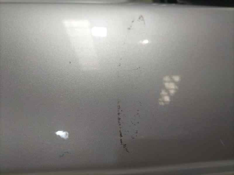 Recambio de puerta trasera derecha para jaguar s-type referencia OEM IAM XR828668 82617 