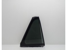 Recambio de luna custodia trasera derecha para toyota avensis cross sport (t27) comfort referencia OEM IAM 1ADFTV 55270 