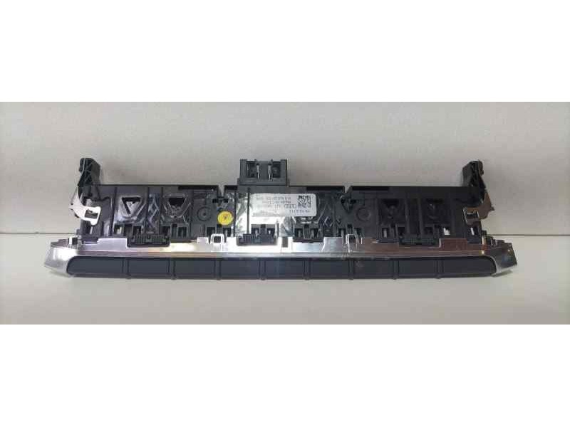 Recambio de warning para audi a3 sportback (8va) ambiente referencia OEM IAM 8V0925301CD 87163 