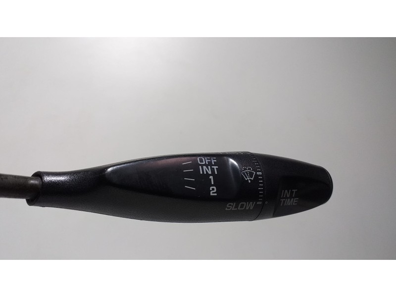 Recambio de mando limpia para dodge stealth gt referencia OEM IAM  66685 
