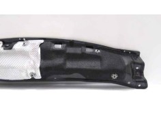 Recambio de torpedo para nissan juke (f15) acenta referencia OEM IAM MOTOR9K9 47419  2