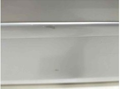 Recambio de puerta trasera izquierda para jaguar s-type referencia OEM IAM XR828669 82618  2