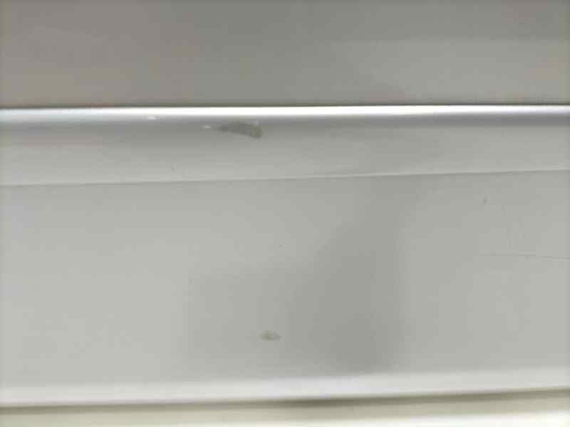 Recambio de puerta trasera izquierda para jaguar s-type referencia OEM IAM XR828669 82618 