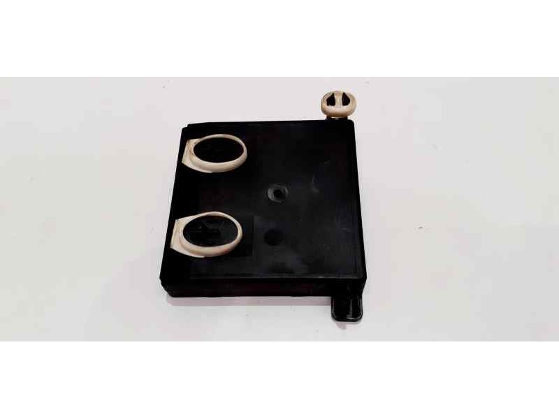 Recambio de modulo confort para mercedes-benz clase cls (w219) 350 (219.356) referencia OEM IAM 2198200226 43268 