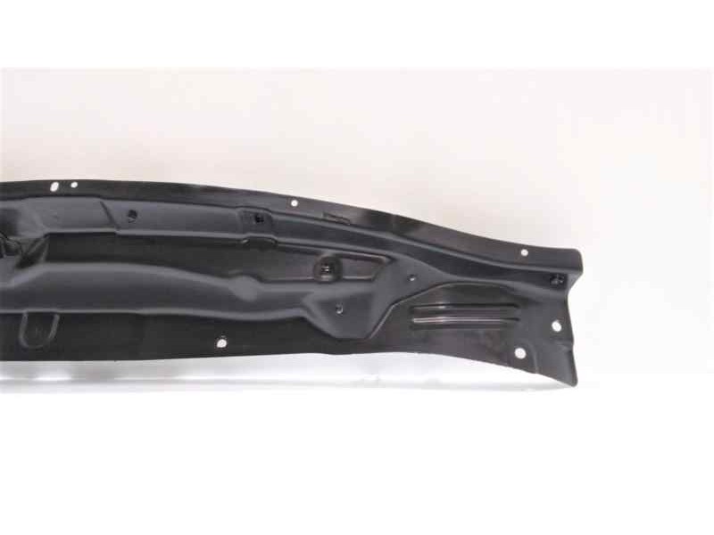 Recambio de torpedo para nissan juke (f15) acenta referencia OEM IAM MOTOR9K9 47419 