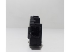 Recambio de motor apertura trampillas climatizador para bmw x6 (e71) 3.5d referencia OEM IAM EFB336 59457  2