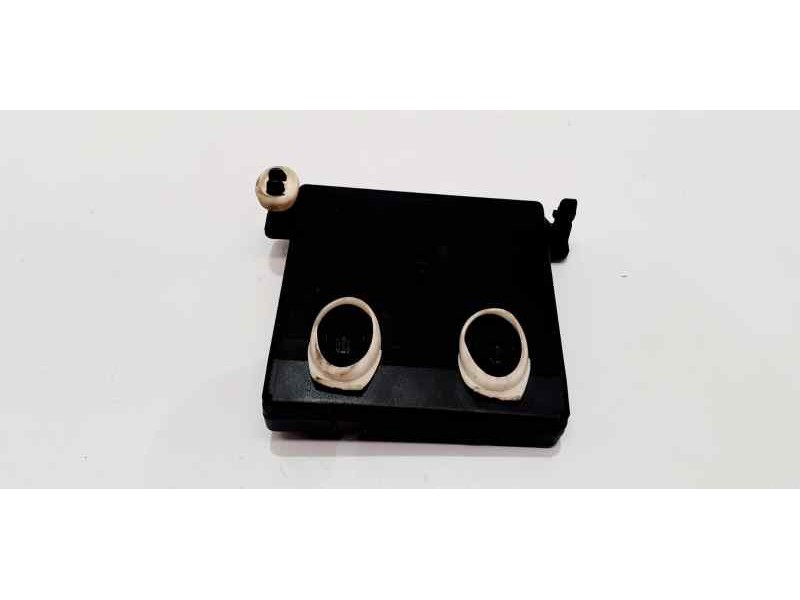 Recambio de modulo confort para mercedes-benz clase cls (w219) 350 (219.356) referencia OEM IAM 2198200226 43268 