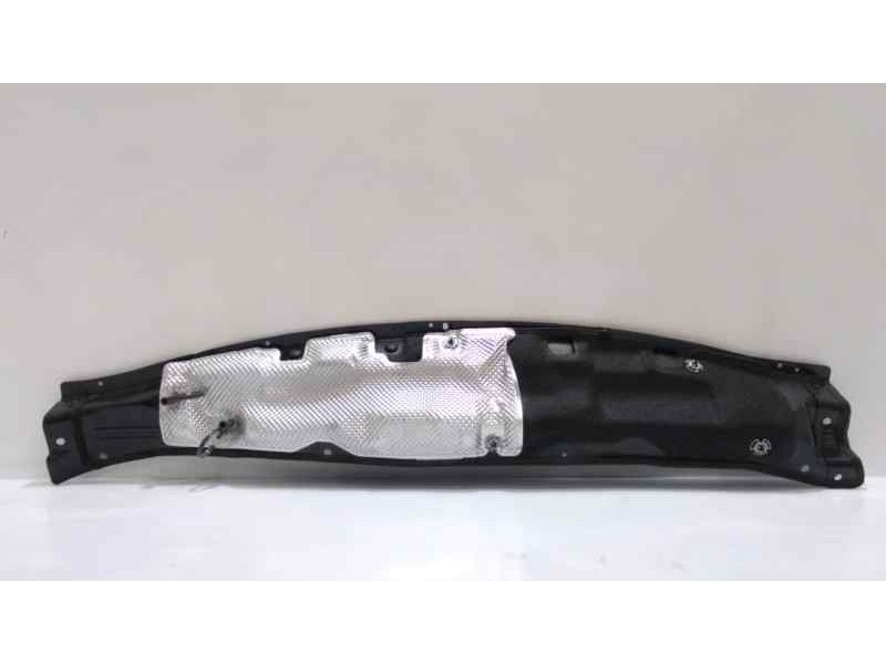 Recambio de torpedo para nissan juke (f15) acenta referencia OEM IAM MOTOR9K9 47419 